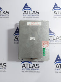TERASAKI ESM-103 M STARTER MODULE K/87Z/4-001D