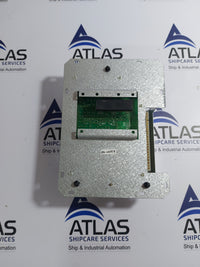 TERASAKI ESM-103 STARTER MODULE K/87Z/4-001D
