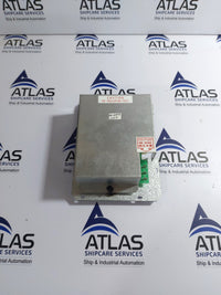 TERASAKI ESM-103 STARTER MODULE K/87Z/4-001D