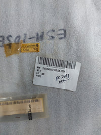 TERASAKI ESM-105E-N STARTER MODULE PCB CARD K/87Z/6-001B