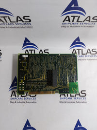TERASAKI ESM-105E-N STARTER MODULE PCB CARD K/87Z/6-001B