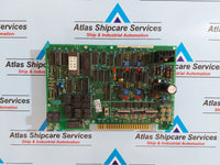 TERASAKI ESM-105 STARTER MODULE K/87Z/6-001D