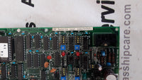 TERASAKI ESM 105 STARTER MODULE