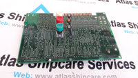 TERASAKI ESM 105 STARTER MODULE