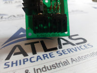 TERASAKI ESZ-214 POWER CONTROL MODULE K/942/1-001A