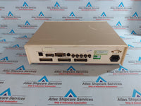 TERASAKI GDT-720 GRAPHIC DISPLAY TERMINAL LAR-1012H
