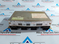 TERASAKI MAC-2S MOTOR AUTOMATIC CONTROLLER EGS-112B