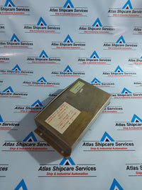 TERASAKI MAC-2S MOTOR AUTOMATIC CONTROLLER EGS-112B