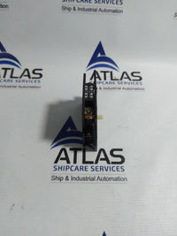 TERASAKI SC-14N AUX CONTACT BLOCK (L)