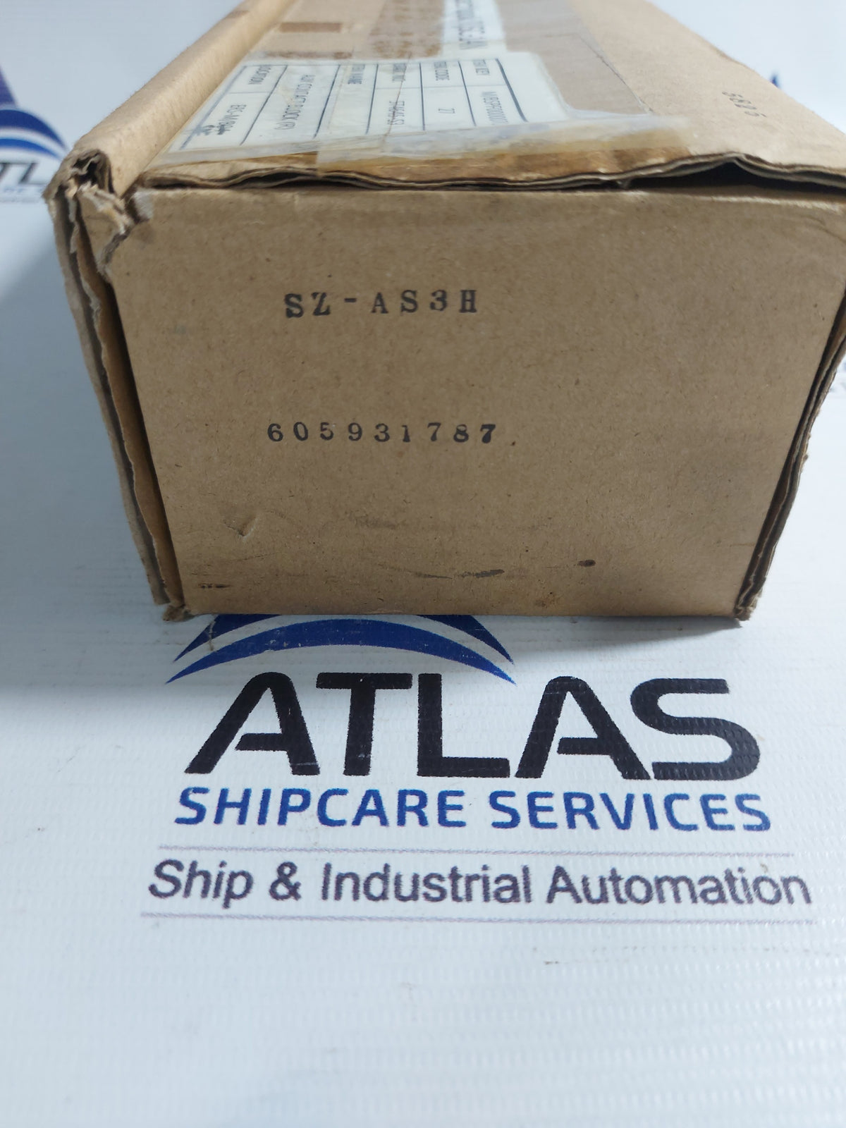 TERASAKI SC-14N AUX CONTACT BLOCK (L)