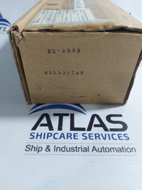 TERASAKI SC-14N AUX CONTACT BLOCK (L)