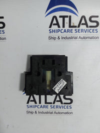 TERASAKI SC-14N AUX CONTACT BLOCK (L)