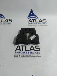 TERASAKI SC-14N AUX CONTACT BLOCK (L)