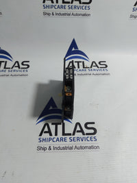 TERASAKI SC-14N AUX CONTACT BLOCK (L)