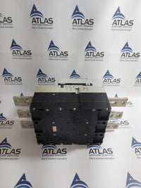 TERASAKI TEM2BREAK T2MC80 MOTOR OPERATOR 100-240VAC