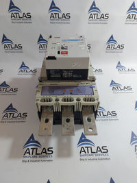 TERASAKI TEM2BREAK T2MC80 MOTOR OPERATOR 100-240VAC