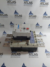TERASAKI TEM2BREAK T2MC80 MOTOR OPERATOR 100-240VAC