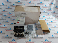 TERASAKI TEMBREAK2 T2MC40 100-240VAC MOTOR OPERATOR