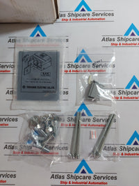 TERASAKI TEMBREAK2 T2MC40 100-240VAC MOTOR OPERATOR