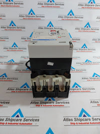 TERASAKI TEMBREAK2 T2MC40 100-240VAC MOTOR OPERATOR