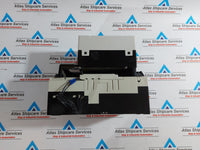TERASAKI TEMBREAK2 T2MC40 100-240VAC MOTOR OPERATOR