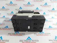 TERASAKI TEMBREAK2 T2MC40 100-240VAC MOTOR OPERATOR