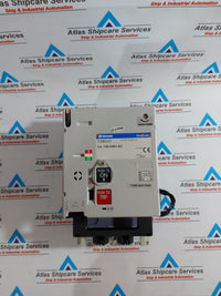 TERASAKI TEMBREAK2 T2MC40 100-240VAC MOTOR OPERATOR