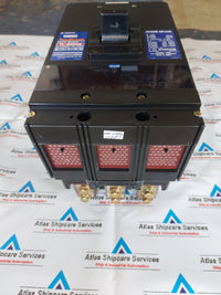 TERASAKI TEMBREAK TL-800NE CIRCUIT BREAKER 3 POLE 700A