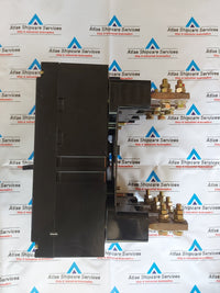 TERASAKI TEMBREAK TL-800NE CIRCUIT BREAKER 3 POLE 700A