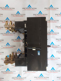 TERASAKI TEMBREAK TL-800NE CIRCUIT BREAKER 3 POLE 700A