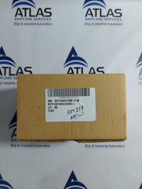 TERASAKI TEMBREAK XS100NS 100A CIRCUIT BREAKER 2 POLE