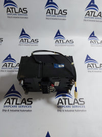 TERASAKI TEMBREAK XS225NS 125A CIRCUIT BREAKER 2 POLE