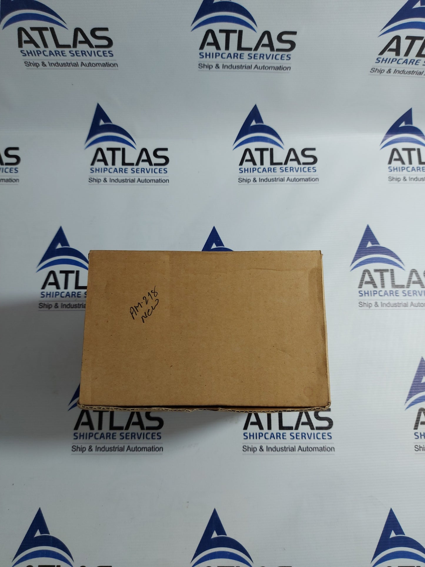 TERASAKI TEMBREAK XS225NS 125A CIRCUIT BREAKER 2 POLE
