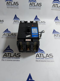TERASAKI TEMBREAK XS225NS 125A CIRCUIT BREAKER 2 POLE