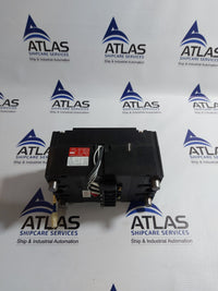 TERASAKI TEMBREAK XS225NS 125A CIRCUIT BREAKER 2 POLE