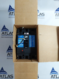 TERASAKI TEMBREAK XS225NS 175A CIRCUIT BREAKER 2 POLE
