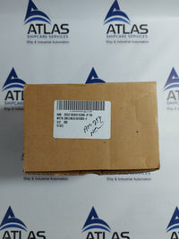 TERASAKI TEMBREAK XS225NS 175A CIRCUIT BREAKER 2 POLE