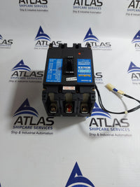 TERASAKI TEMBREAK XS225NS 175A CIRCUIT BREAKER 2 POLE