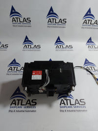TERASAKI TEMBREAK XS225NS 175A CIRCUIT BREAKER 2 POLE
