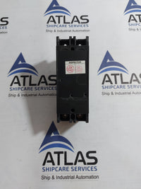 TERASAKI TEMBREAK XS30NS CIRCUIT BREAKER 2 POLE 10A