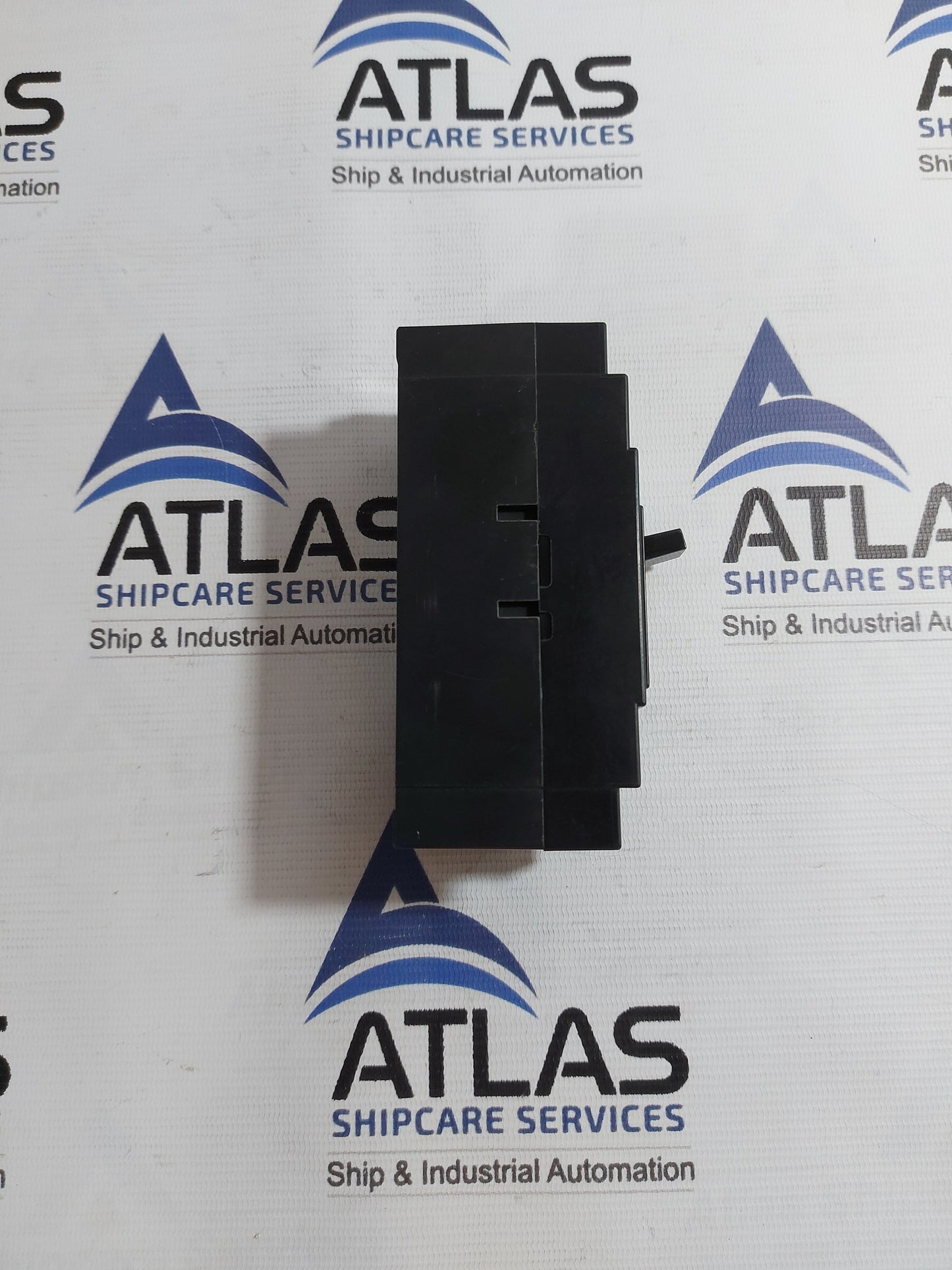 TERASAKI TEMBREAK XS30NS CIRCUIT BREAKER 2 POLE 10A