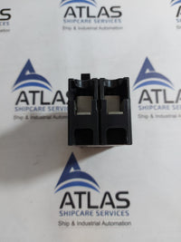 TERASAKI TEMBREAK XS30NS CIRCUIT BREAKER 2 POLE 10A