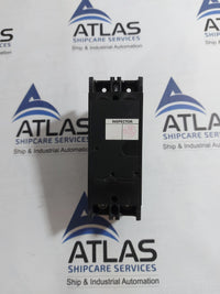 TERASAKI TEMBREAK XS30NS CIRCUIT BREAKER 2 POLE 30A