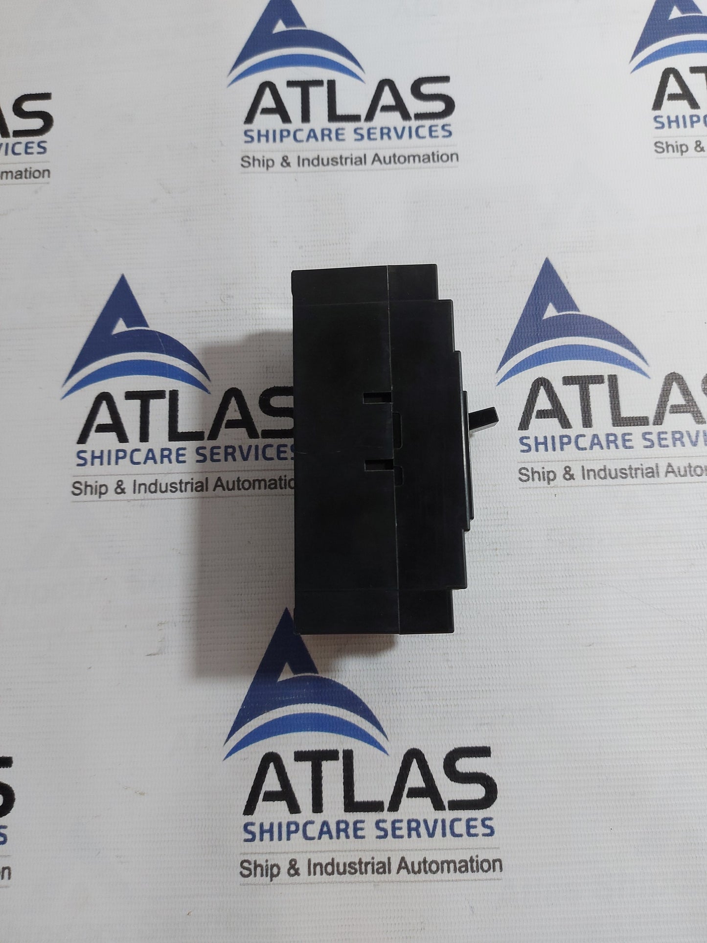 TERASAKI TEMBREAK XS30NS CIRCUIT BREAKER 2 POLE 30A