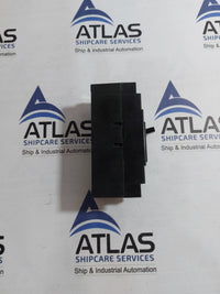 TERASAKI TEMBREAK XS30NS CIRCUIT BREAKER 2 POLE 30A