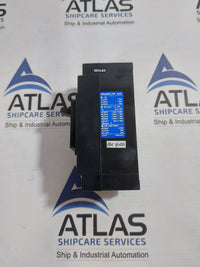 TERASAKI TEMBREAK XS30NS CIRCUIT BREAKER 2 POLE 30A
