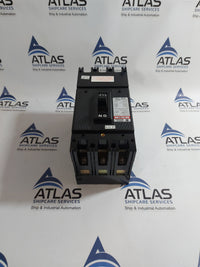 TERASAKI TL-100C CIRCUIT BREAKER 3 POLE 15A