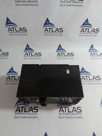 TERASAKI TL-100C CIRCUIT BREAKER 3 POLE 15A
