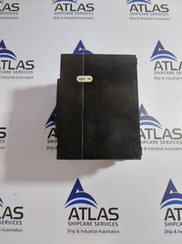 TERASAKI TL-100F TEMBREAK CIRCUIT BREAKER 3 POLE 15A