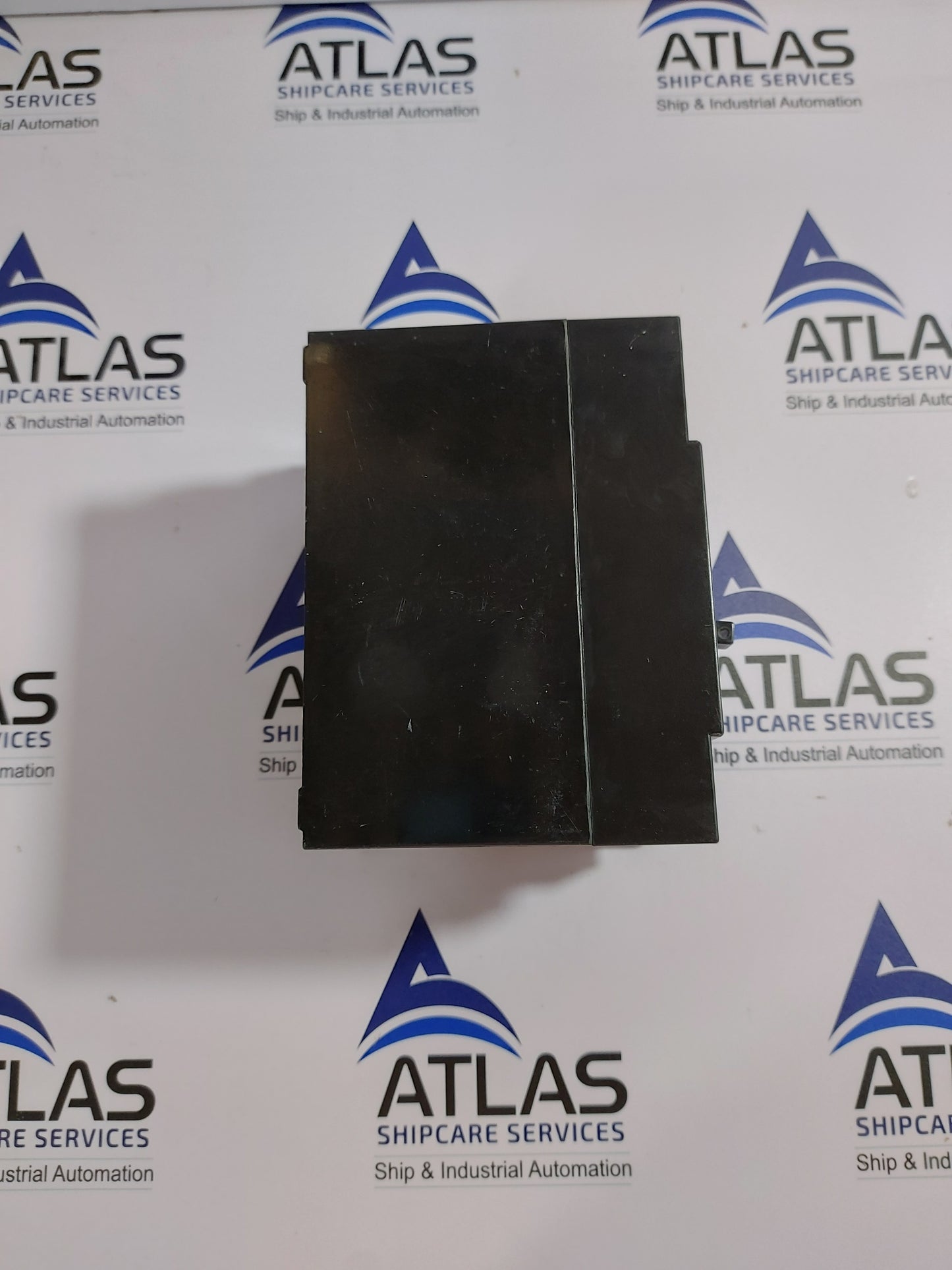 TERASAKI TL-100F TEMBREAK CIRCUIT BREAKER 3 POLE 15A